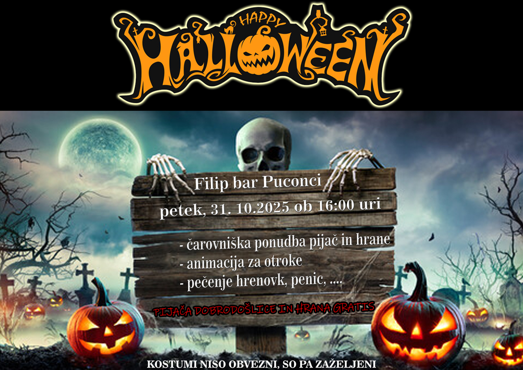 heloween 2025